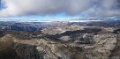 DSC00663_ - Panorama